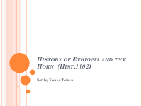 History (1,2,3,).pdf
